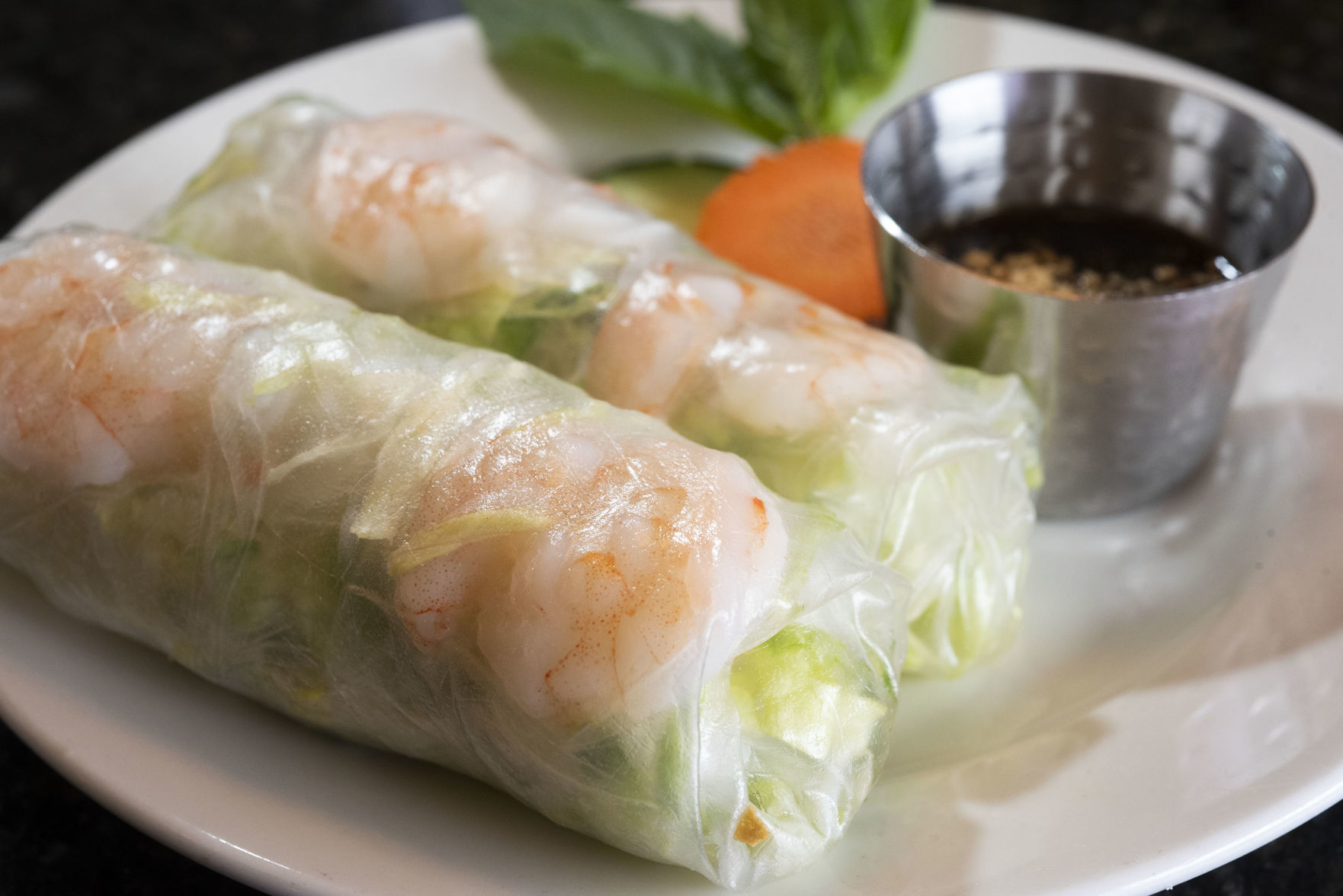 Viet's Aroma